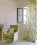 Silks Collection